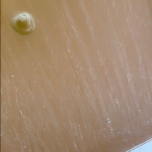 Meet your Posher, Luis